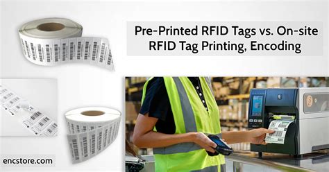 creating rfid labels|rfid label printing software.